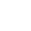 www2015.png
